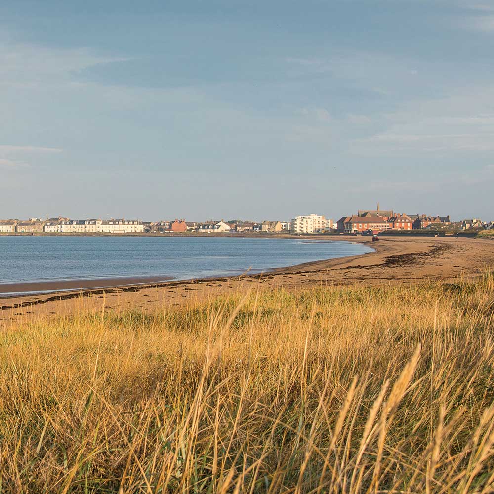 Belhaven House Mansfield Care Homes