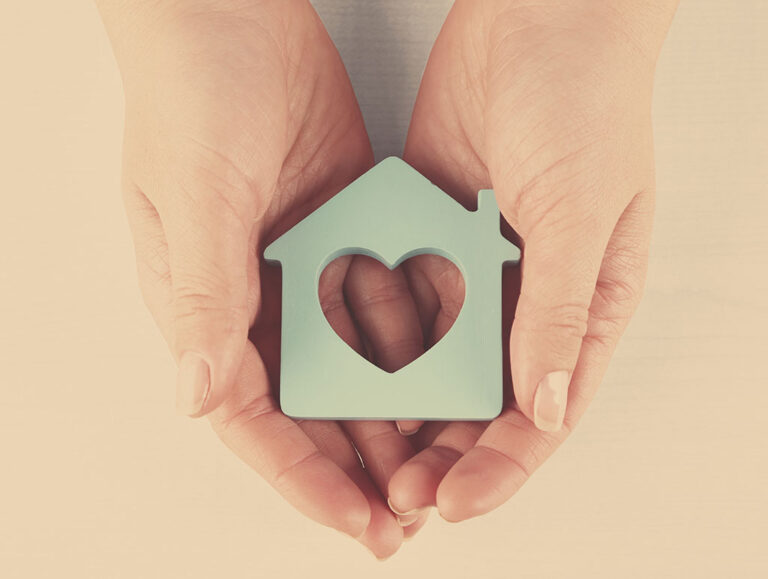 Care Home Fees & Finances Mansfield Care Group